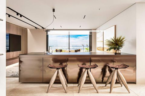 Lejlighed i Calpe, Alicante, Calpe - € 666.000 | Ref: AC0842-9 - foto 19
