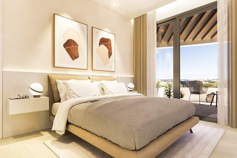 Lejlighed i Calpe, Alicante, Calpe - € 666.000 | Ref: AC0842-9 - foto 21