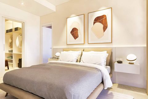 Lejlighed i Calpe, Alicante, Calpe - € 666.000 | Ref: AC0842-9 - foto 22