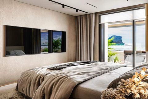 Lejlighed i Calpe, Alicante, Calpe - € 666.000 | Ref: AC0842-9 - foto 24