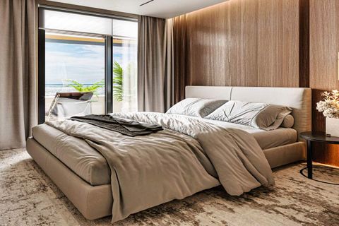 Lejlighed i Calpe, Alicante, Calpe - € 666.000 | Ref: AC0842-9 - foto 25