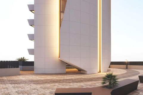 Lejlighed i Calpe, Alicante, Calpe - € 666.000 | Ref: AC0842-9 - foto 34