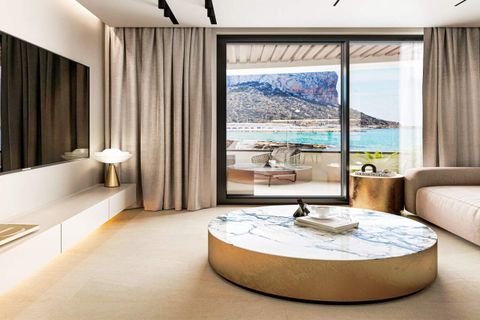 Lejlighed i Calpe, Alicante, Calpe - € 1.390.000 | Ref: AC0846-15 - foto 6