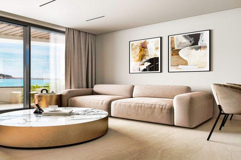 Lejlighed i Calpe, Alicante, Calpe - € 1.390.000 | Ref: AC0846-15 - foto 7