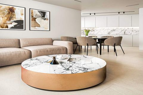 Lejlighed i Calpe, Alicante, Calpe - € 1.390.000 | Ref: AC0846-15 - foto 12