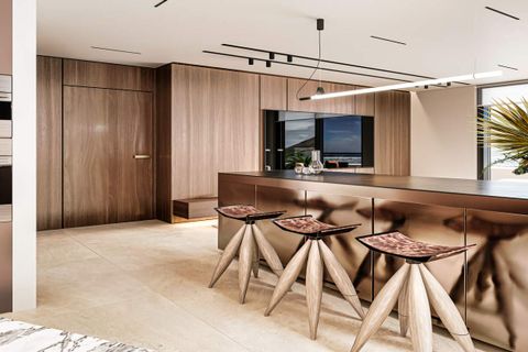 Lejlighed i Calpe, Alicante, Calpe - € 1.390.000 | Ref: AC0846-15 - foto 17