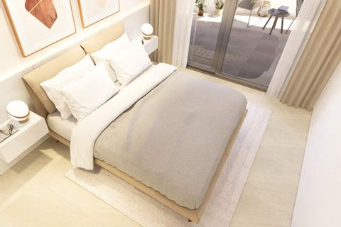 Lejlighed i Calpe, Alicante, Calpe - € 1.390.000 | Ref: AC0846-15 - foto 22