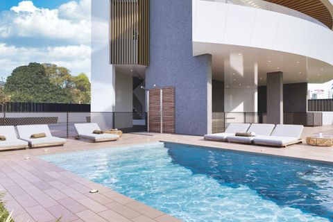 Lejlighed i Calpe, Alicante, Calpe - € 1.390.000 | Ref: AC0846-15 - foto 28