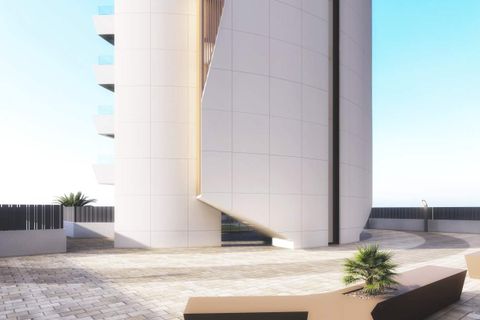 Lejlighed i Calpe, Alicante, Calpe - € 1.390.000 | Ref: AC0846-15 - foto 35
