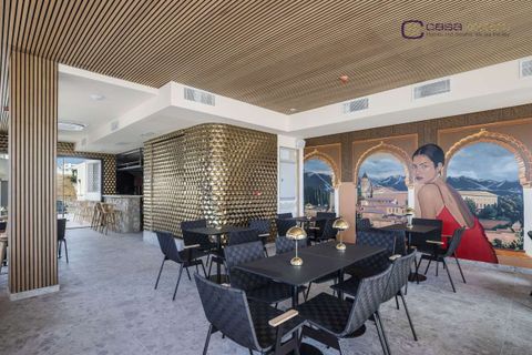 Villa i Torrox Costa, Malaga, Torrox Costa - € 565.000 | Ref: CSA-647419 - foto 10