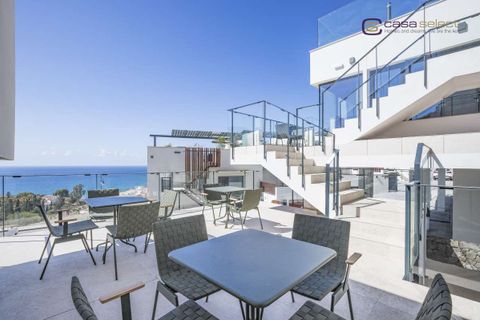 Villa i Torrox Costa, Malaga, Torrox Costa - € 565.000 | Ref: CSA-647419 - foto 11