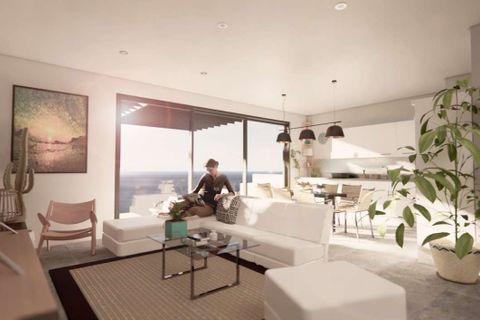 Villa i Torrox Costa, Malaga, Torrox Costa - € 565.000 | Ref: CSA-647419 - foto 12