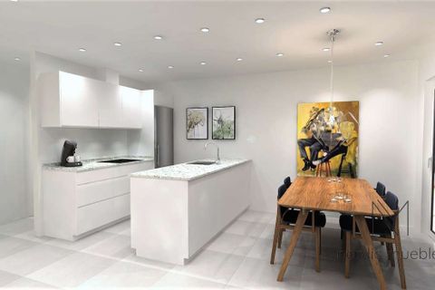 Villa i Torrox Costa, Malaga, Torrox Costa - € 565.000 | Ref: CSA-647419 - foto 13