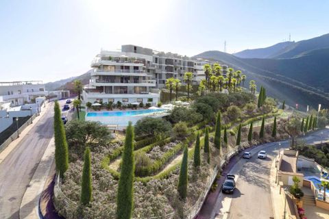 Leilighet i Torrox Costa, Malaga, Torrox Costa - € 589 900 | Ref: CSA-647435 - foto 6