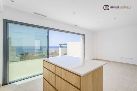 Villa i Torrox Costa, Malaga, Torrox Costa - € 625.000 | Ref: CSA-647487 - foto 8