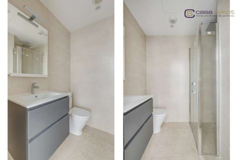 Villa i Torrox Costa, Malaga, Torrox Costa - € 625.000 | Ref: CSA-647487 - foto 11