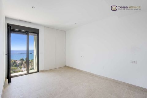 Villa i Torrox Costa, Malaga, Torrox Costa - € 625.000 | Ref: CSA-647487 - foto 14