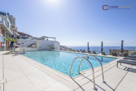 Villa i Torrox Costa, Malaga, Torrox Costa - € 625.000 | Ref: CSA-647487 - foto 18