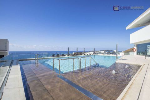 Villa i Torrox Costa, Malaga, Torrox Costa - € 625.000 | Ref: CSA-647487 - foto 19
