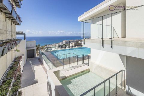 Villa i Torrox Costa, Malaga, Torrox Costa - € 625.000 | Ref: CSA-647487 - foto 21