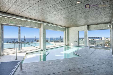 Villa i Torrox Costa, Malaga, Torrox Costa - € 625.000 | Ref: CSA-647487 - foto 22