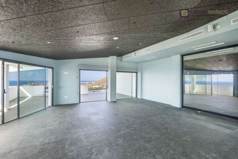 Villa i Torrox Costa, Malaga, Torrox Costa - € 625.000 | Ref: CSA-647487 - foto 25