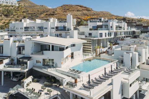 Villa i Torrox Costa, Malaga, Torrox Costa - € 625.000 | Ref: CSA-647487 - foto 29