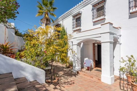 Villa a Torrox, Malaga, Torrox - € 880.000 | Ref: CSA-647506 - foto 6