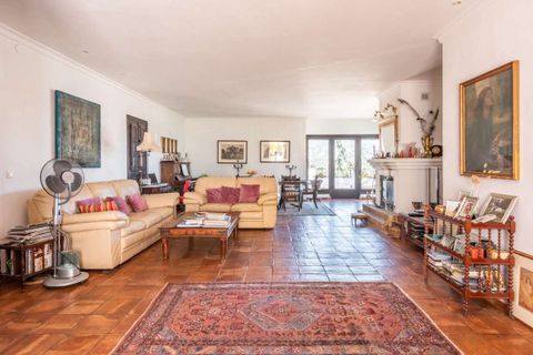 Villa a Torrox, Malaga, Torrox - € 880.000 | Ref: CSA-647506 - foto 7