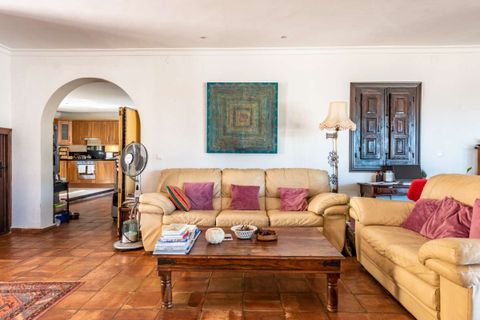 Villa a Torrox, Malaga, Torrox - € 880.000 | Ref: CSA-647506 - foto 8