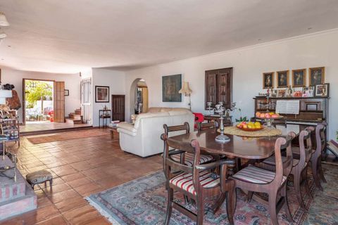 Villa a Torrox, Malaga, Torrox - € 880.000 | Ref: CSA-647506 - foto 9