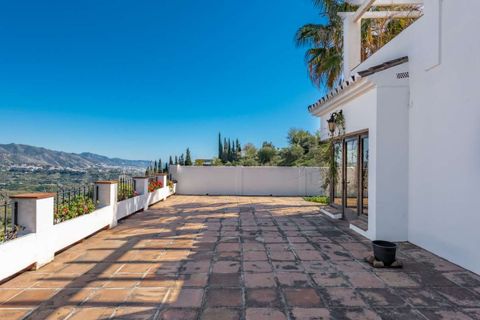 Villa a Torrox, Malaga, Torrox - € 880.000 | Ref: CSA-647506 - foto 12