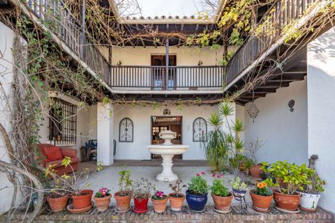 Villa a Torrox, Malaga, Torrox - € 880.000 | Ref: CSA-647506 - foto 13