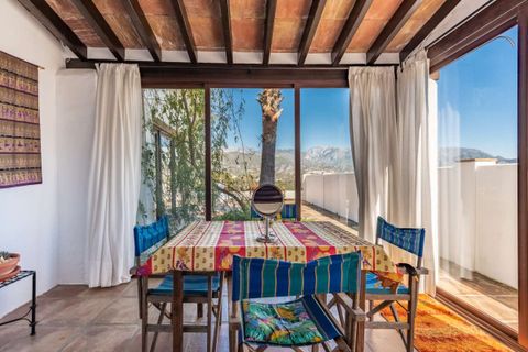 Villa a Torrox, Malaga, Torrox - € 880.000 | Ref: CSA-647506 - foto 14