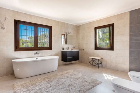Villa a Torrox, Malaga, Torrox - € 880.000 | Ref: CSA-647506 - foto 17