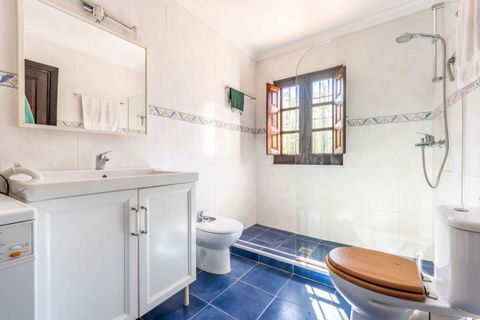 Villa a Torrox, Malaga, Torrox - € 880.000 | Ref: CSA-647506 - foto 18