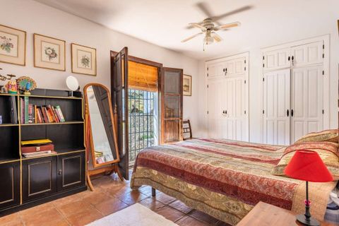 Villa a Torrox, Malaga, Torrox - € 880.000 | Ref: CSA-647506 - foto 20