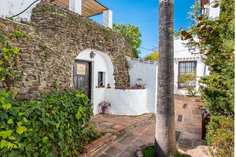 Villa a Torrox, Malaga, Torrox - € 880.000 | Ref: CSA-647506 - foto 21