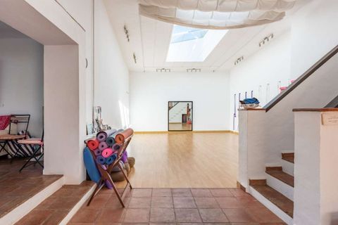 Villa a Torrox, Malaga, Torrox - € 880.000 | Ref: CSA-647506 - foto 22