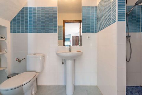 Villa a Torrox, Malaga, Torrox - € 880.000 | Ref: CSA-647506 - foto 24