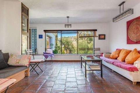 Villa a Torrox, Malaga, Torrox - € 880.000 | Ref: CSA-647506 - foto 25