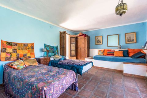 Villa a Torrox, Malaga, Torrox - € 880.000 | Ref: CSA-647506 - foto 32