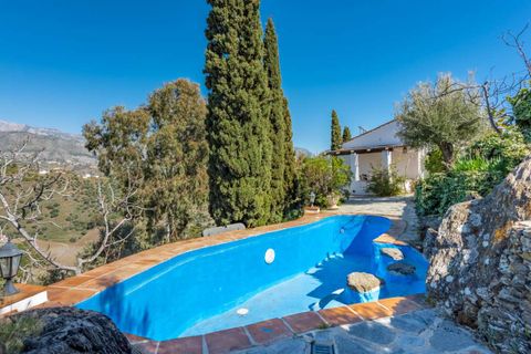 Villa a Torrox, Malaga, Torrox - € 880.000 | Ref: CSA-647506 - foto 33