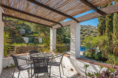 Villa a Torrox, Malaga, Torrox - € 880.000 | Ref: CSA-647506 - foto 37