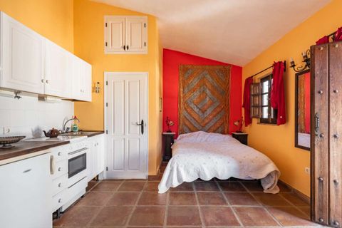 Villa a Torrox, Malaga, Torrox - € 880.000 | Ref: CSA-647506 - foto 38
