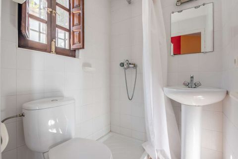 Villa a Torrox, Malaga, Torrox - € 880.000 | Ref: CSA-647506 - foto 39