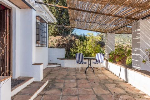 Villa a Torrox, Malaga, Torrox - € 880.000 | Ref: CSA-647506 - foto 40
