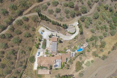 Villa a Torrox, Malaga, Torrox - € 880.000 | Ref: CSA-647506 - foto 44