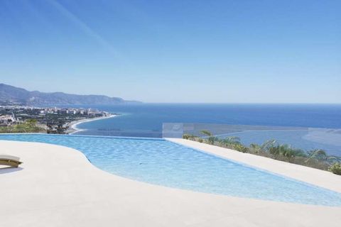 Leilighet i Torrox Costa, Malaga, Torrox Costa - € 720 000 | Ref: CSA-657241 - foto 5