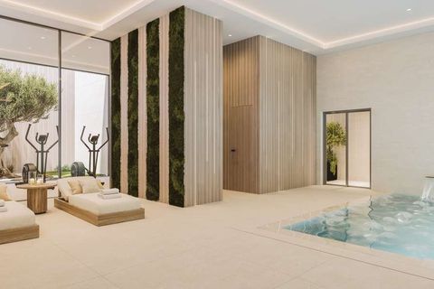 Leilighet i Torrox Costa, Malaga, Torrox Costa - € 720 000 | Ref: CSA-657241 - foto 6